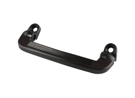 Maniglia interna porta stile 911RS. Porsche 911 72-73 - 90153106700 - 1687800900