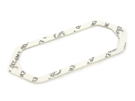 Oil separator gasket. Porsche 928 - 92810770704, 92810770702, 92810770701 Oil separator gasket. Porsche 928 - 92810770704, 92810770702, 92810770701
