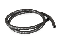Sunroof water drain hose. FRONT. Porsche 964 / 993 - 96456490200, 96456472500 Sunroof water drain hose. FRONT. Porsche 964 / 993 - 96456490200, 96456472500