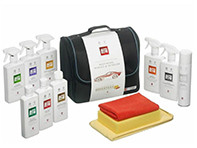 AUTOGLYM 系列 - 完美车身、车轮和内饰(9 个产品) - CARE014405, FG500 AUTOGLYM 系列 - 完美车身、车轮和内饰(9 个产品) - CARE014405, FG500