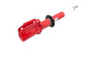 Shock absorber, Front. Porsche 993 (99334304141 and 99334304239) - 99334304135, 99334304235, 99334304139, 99334304239, 99334304141 Shock absorber, Front. Porsche 993 (99334304141 and 99334304239) - 99334304135, 99334304235, 99334304139, 99334304239, 99334304141