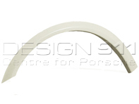 Wheel arch extension front bumper. Porsche 997 GT3 RS - 997503401A1, 997503402A1, 997503402A2, 997503401A2, 99750340200GRV, 99750340100GRV Wheel arch extension front bumper. Porsche 997 GT3 RS - 997503401A1, 997503402A1, 997503402A2, 997503401A2, 99750340200GRV, 99750340100GRV