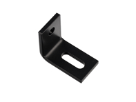 Staffa paraurti posteriore. Porsche 356B/356C - 64450524105