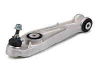 Control Arm with Lower Ball Joint 'Coffin Arm' Porsche 986 Boxster and 996 >>04 - 99634105316, 99634105317, 99634105305, 99634105318, 99634105306, 99634105307, 99634105314, 99634105316, 99634105317, 99634194100, 99634194101, 99634105319 - JTC1170 Control Arm with Lower Ball Joint 'Coffin Arm' Porsche 986 Boxster and 996 >>04 - 99634105316, 99634105317, 99634105305, 99634105318, 99634105306, 99634105307, 99634105314, 99634105316, 99634105317, 99634194100, 99634194101, 99634105319 - JTC1170
