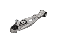 Braccio oscillante con giunto sferico inferiore 'Coffin Arm' Porsche 986 Boxster e 996 >>04 - 99634105316, 99634105317, 99634105305, 99634105318, 99634105306, 99634105307, 99634105314, 99634105316, 99634105317, 99634194100, 99634194101, 99634105319 - JTC1170 Braccio oscillante con giunto sferico inferiore 'Coffin Arm' Porsche 986 Boxster e 996 >>04 - 99634105316, 99634105317, 99634105305, 99634105318, 99634105306, 99634105307, 99634105314, 99634105316, 99634105317, 99634194100, 99634194101, 99634105319 - JTC1170
