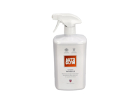 AUTOGLYM 清洁轮 - 500 毫升 / 1 升 - CARE07010, CARE075007, CW001, CW500