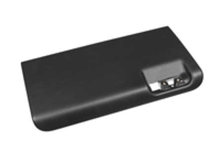 Glove compartment lid cover, Leatherette. Porsche 996 / 986 Boxster  RHD Cars - 99655213400, 99655213400A12, 99655213400C52, 99655213400S32, 99655213400G12, 99655213400J32