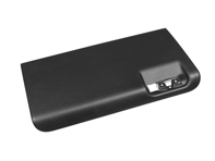 Glove compartment lid cover, Leatherette. Porsche 996 / 986 Boxster RHD Cars - 99655213400, 99655213400A12, 99655213400C52, 99655213400S32, 99655213400G12, 99655213400J32 Glove compartment lid cover, Leatherette. Porsche 996 / 986 Boxster RHD Cars - 99655213400, 99655213400A12, 99655213400C52, 99655213400S32, 99655213400G12, 99655213400J32