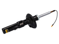 Shock absorber rear. Porsche 981 Boxster / 981C Cayman with PASM - 98133304512, 98133304515, 98133304518, 23-275614, 23275614 Shock absorber rear. Porsche 981 Boxster / 981C Cayman with PASM - 98133304512, 98133304515, 98133304518, 23-275614, 23275614