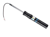 Bilstein B4 Damptronic Front shock absorber - with PASM (1BH). Porsche 9YA/9YB Cayenne 2018>> - 26-324746, 9Y0413031B, 9Y0413031C, 9Y0413031E - 26-324746 Bilstein B4 Damptronic Front shock absorber - with PASM (1BH). Porsche 9YA/9YB Cayenne 2018>> - 26-324746, 9Y0413031B, 9Y0413031C, 9Y0413031E - 26-324746