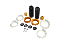 Kit Révision Montage Amortisseur (Standard) ARRIERE Porsche 996 - 99633310700, 99633351102, 99633351103, 99733350400, 99902524002, 99633310502