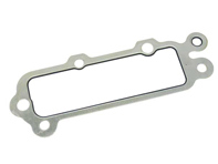 Engine chain cover gasket. Porsche 993 - 99310519300, 70-29003-10, 31-029382-00, 3102938200 Engine chain cover gasket. Porsche 993 - 99310519300, 70-29003-10, 31-029382-00, 3102938200