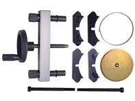 Cylinder press for Porsche 996/997 GT3 - SR050 Cylinder press for Porsche 996/997 GT3 - SR050