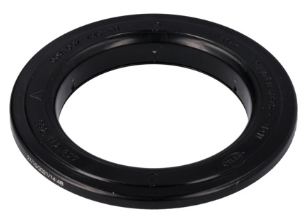 Federbeinlager vorne. Porsche 992.1 / 992.2 / 982 Boxster Spyder / Cayman GT4 2019>> - 992412377