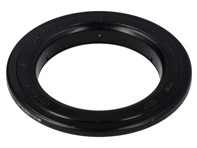 Front Suspension Strut Bearing. Porsche 992.1 / 992.2 / 982 Boxster Spyder / Cayman GT4 2019>> - 992412377