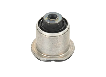 前叉臂内衬套。保时捷 970.2 Panamera - 97034124122