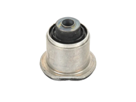 Front wishbone inner bush. Porsche 970.2 Panamera - 97034124122 Front wishbone inner bush. Porsche 970.2 Panamera - 97034124122