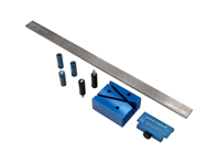 Sprocket alignment tool for Porsche 911 - SR008 Sprocket alignment tool for Porsche 911 - SR008