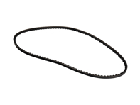 Cinghia dell'alternatore. Porsche 924Turbo >>80 - 99919215450, 99919217750, 10A1050C