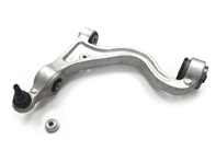 Wishbone front, LOWER. Porsche 970 Panamera 2014>> - 970-341-053-24, 970-341-054-24, 97034105324, 97034105424, 97034105323, 97034105423, 4047437428959, 4047437428768 Wishbone front, LOWER. Porsche 970 Panamera 2014>> - 970-341-053-24, 970-341-054-24, 97034105324, 97034105424, 97034105323, 97034105423, 4047437428959, 4047437428768