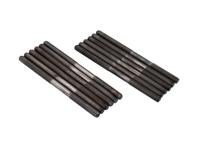 Engine Head Studs Porsche 911 / 964 / 993 1965-98 EPS - 99310117051, 99310117053, 99310117354, 99310117054 Engine Head Studs Porsche 911 / 964 / 993 1965-98 EPS - 99310117051, 99310117053, 99310117354, 99310117054