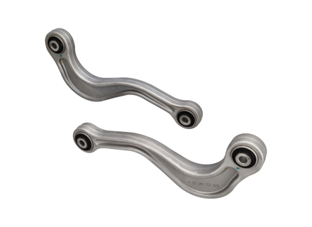 Hinterer oberer mittlerer Querlenker, Satz mit 2 Stück. Porsche 970 Panamera 2010-16 - 97033104700 - 970 331 047 00