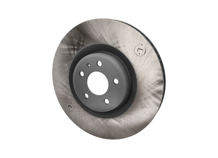 制动盘转子，前部。保时捷 Macan mk1 2014-2018 - 95B615301, 95B615301F, 95B615302, 95B615302F, 95B615302H, 95B615301H, 95B615302R, 95B615301T, 205875C, 205874C - 205874C, 205875C