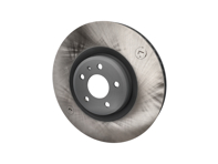 制动盘转子，前部。保时捷 Macan mk1 2014-2018 - 95B615301, 95B615301F, 95B615302, 95B615302F, 95B615302H, 95B615301H, 95B615302R, 95B615301T, 205875C, 205874C - 205874C, 205875C