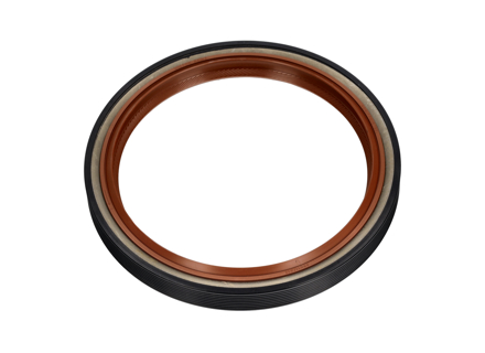 Paraolio posteriore. Porsche 924 / 924 turbo 1976-85 - 059103051D - 81-20589-20