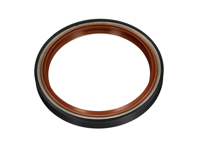 Joint d'étanchéité de boîte de vitesses arrière. Porsche 924 / 924 turbo 1976-1985 - 059103051D - 81-20589-20