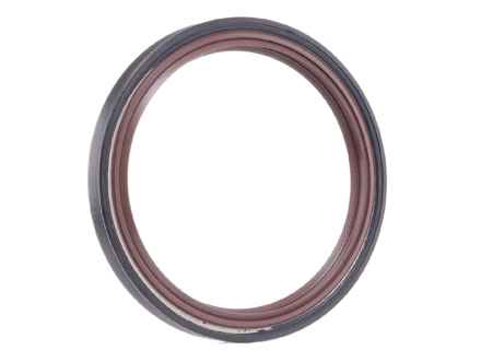 Paraolio posteriore. Porsche 924 / 924 turbo 1976-85 - 059103051D