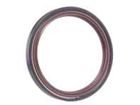 Rear mail oil seal. Porsche 924 / 924 turbo 1976-85 - 059103051D