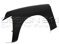 Front Wing. Porsche 356 B/C T6 - 64450303306GRV, 64450303406GRV, PP104CL, PP104CL, P104CL, P104CR Front Wing. Porsche 356 B/C T6 - 64450303306GRV, 64450303406GRV, PP104CL, PP104CL, P104CL, P104CR