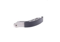 Tensioner Blade. Porsche 996 1998-05 / Boxster / Cayman Tensioner Blade. Porsche 996 1998-05 / Boxster / Cayman