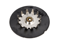 Anti Vibration Damper 36mm. Porsche 928 / 944 / 944Turbo - 92835109619 Anti Vibration Damper 36mm. Porsche 928 / 944 / 944Turbo - 92835109619