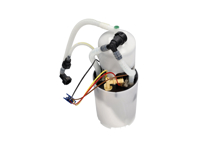 Fuel pump. Porsche 997.2 Turbo / Turbo S 2010-13 - 99762014800, 99762014801, 99762014802