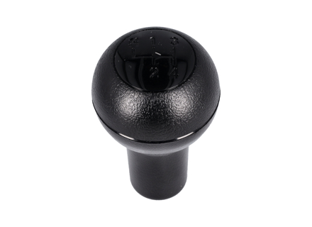Gear lever knob 4-speed. Porsche 930 Turbo1975-86 - 93042406901