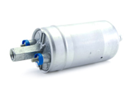 Pompe à carburant. Porsche 911 / 924 / 928 / 911 Turbo - 0580254984, 91160810200, 91160810204