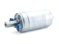 Fuel pump. Porsche 911 / 924 / 928 / 911 Turbo - 0580254984, 91160810200, 91160810204 Fuel pump. Porsche 911 / 924 / 928 / 911 Turbo - 0580254984, 91160810200, 91160810204