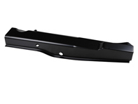 Main rear side member rear section. Porsche 911 / 912 - 1682500370, 1682500380, 591057, 591058, 91150101146, 90150196121, 90150196123, 91150196124, 91150196125, 91150101146, 91150101146GRV, 90150196221, 90150196223, 91150196224, 91150196225, 91150101246, 91150101246GRV, 1682550270, 1682550280 - DAN91150101146, DAN91150101246, 1682550270, 1682550280 Main rear side member rear section. Porsche 911 / 912 - 1682500370, 1682500380, 591057, 591058, 91150101146, 90150196121, 90150196123, 91150196124, 91150196125, 91150101146, 91150101146GRV, 90150196221, 90150196223, 91150196224, 91150196225, 91150101246, 91150101246GRV, 1682550270, 1682550280 - DAN91150101146, DAN91150101246, 1682550270, 1682550280