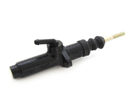 Clutch master cylinder. Porsche 924 / 924S / 944 LHD - 477721171, 92842319100 - KG19074.1.1 Clutch master cylinder. Porsche 924 / 924S / 944 LHD - 477721171, 92842319100 - KG19074.1.1