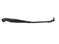Wiper Arm FRONT DRIVER'S SIDE. Porsche 955 / 957 Cayenne (RHD Cars) - 95562802721, 95562802720, 95562802621, 95562802722, 95562802622, 95562802620 Wiper Arm FRONT DRIVER'S SIDE. Porsche 955 / 957 Cayenne (RHD Cars) - 95562802721, 95562802720, 95562802621, 95562802722, 95562802622, 95562802620
