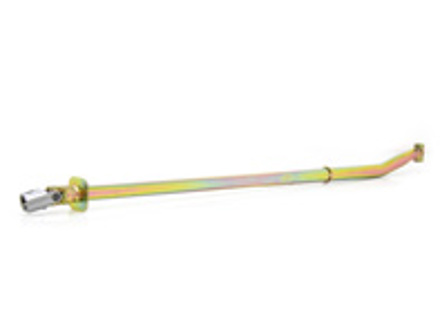 Gear shift rod. Porsche 993 Carrera RS - 96442402082, 96442402035