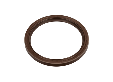 Seal for Differential Output Shaft - Cover Side - for Porsche 986 / 987-1 Boxster & Cayman (Tiptronic Gearbox) - 98639702700