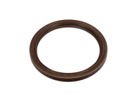 Seal for Differential Output Shaft - Cover Side - for Porsche 986 / 987-1 Boxster & Cayman (Tiptronic Gearbox) - 98639702700 Seal for Differential Output Shaft - Cover Side - for Porsche 986 / 987-1 Boxster & Cayman (Tiptronic Gearbox) - 98639702700