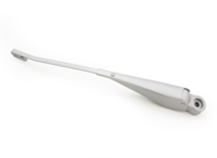 Front Wiper Arm. Porsche 356 B-T6 LHD - 64462830112