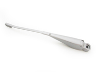 Front Wiper Arm. Porsche 356 B-T6 LHD - 64462830112 Front Wiper Arm. Porsche 356 B-T6 LHD - 64462830112