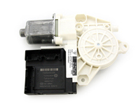 Window Motor. Porsche 987 Boxster / 987C Boxster / 997 - 99762418202, 99762418102, 99762418106, 99762418206, 99762418105, 99762418205, 99762418206, 99762418204, 99762418104, 99762418203, 99762418103, 99762418101, 99762418102, 99762418202, 99762418201 Window Motor. Porsche 987 Boxster / 987C Boxster / 997 - 99762418202, 99762418102, 99762418106, 99762418206, 99762418105, 99762418205, 99762418206, 99762418204, 99762418104, 99762418203, 99762418103, 99762418101, 99762418102, 99762418202, 99762418201
