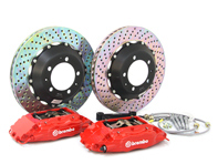 Brembo GT Big Brake Kit (Front). Porsche - Brake Disc Size: 355x32 - 1B2.8023A, 1B2.8023A, 1B28023A, 1B28023A, 1B2.8023A1, 1B2.8023A2, 1B2.8023A3 Brembo GT Big Brake Kit (Front). Porsche - Brake Disc Size: 355x32 - 1B2.8023A, 1B2.8023A, 1B28023A, 1B28023A, 1B2.8023A1, 1B2.8023A2, 1B2.8023A3