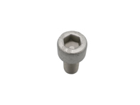 Pan head screw for power steering rack. Porsche 987.1 / 987.2 / 997.1 / 997.2 - N0147241, 90006706302, 90006706303 - 99498